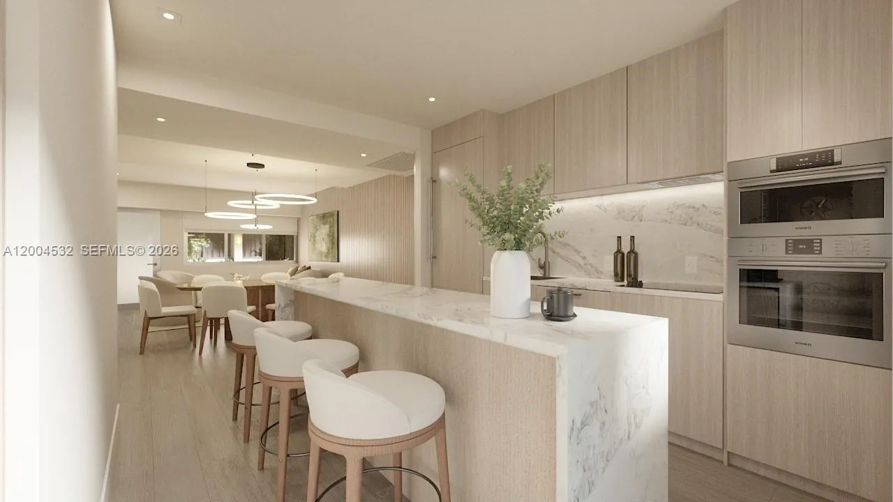 Foto de propiedad en 250 Collins Avenue 109, Miami Beach, FL 33139 Miami Beach con MLS#
