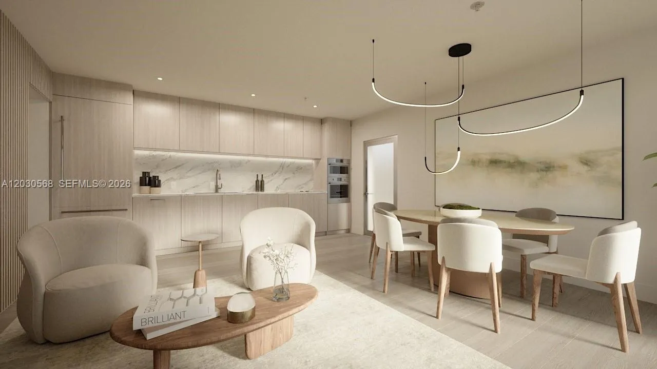 Foto de propiedad en 250 Collins Avenue 110, Miami Beach, FL 33139 Miami Beach con MLS# 