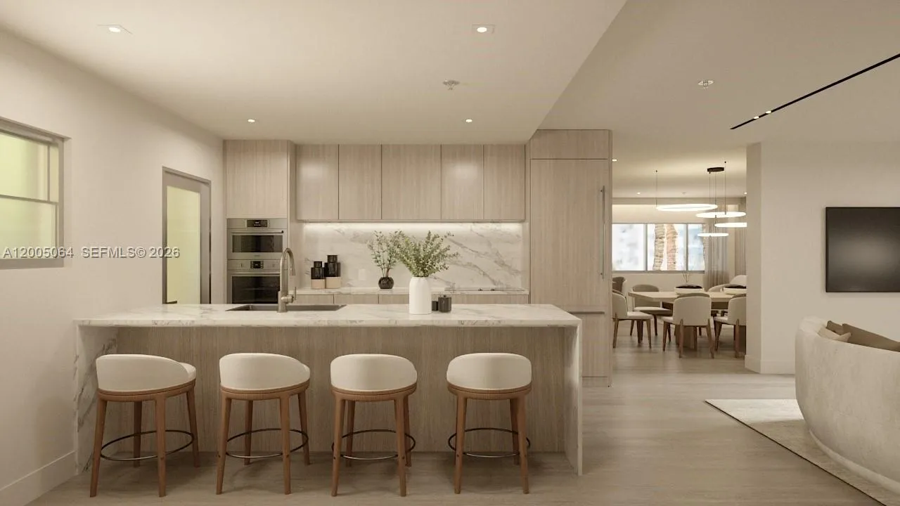 Foto de propiedad en 250 Collins Avenue 201, Miami Beach, FL 33139 Miami Beach con MLS#