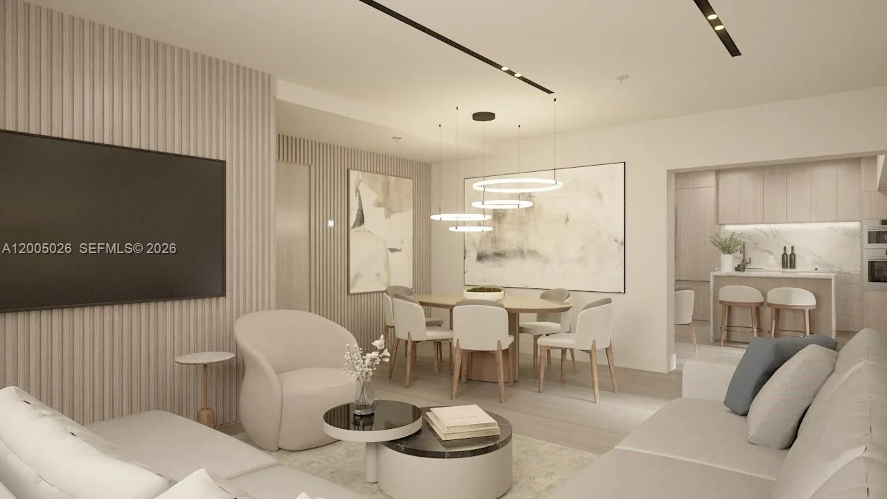 Foto de propiedad en 250 Collins Avenue 205, Miami Beach, FL 33139 Miami Beach con MLS# 