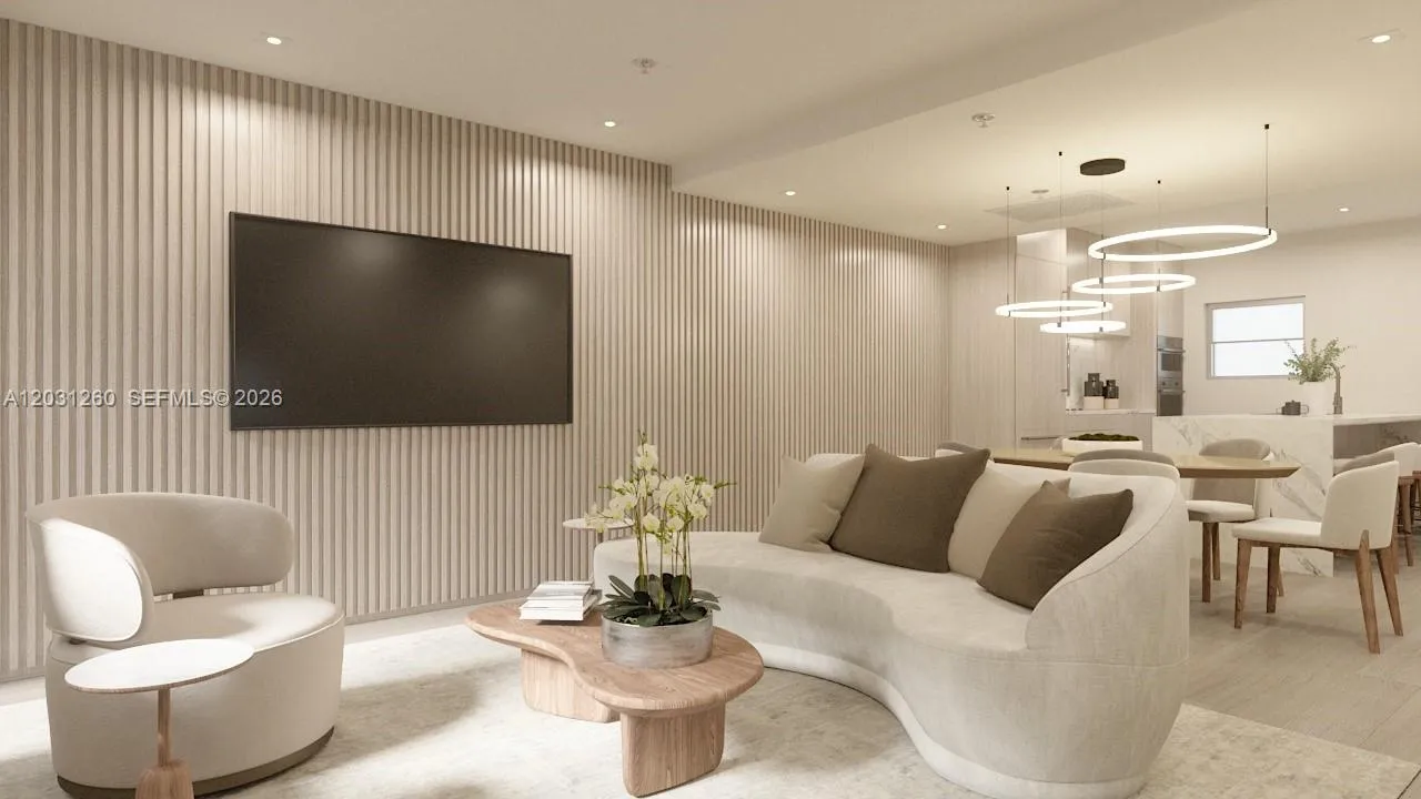 Foto de propiedad en 250 Collins Avenue 207, Miami Beach, FL 33139 Miami Beach con MLS# 
