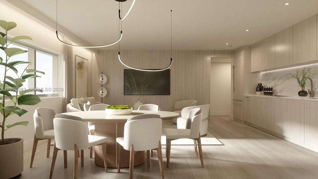 Foto de propiedad en 250 Collins Avenue 212, Miami Beach, FL 33139 Miami Beach con MLS# 