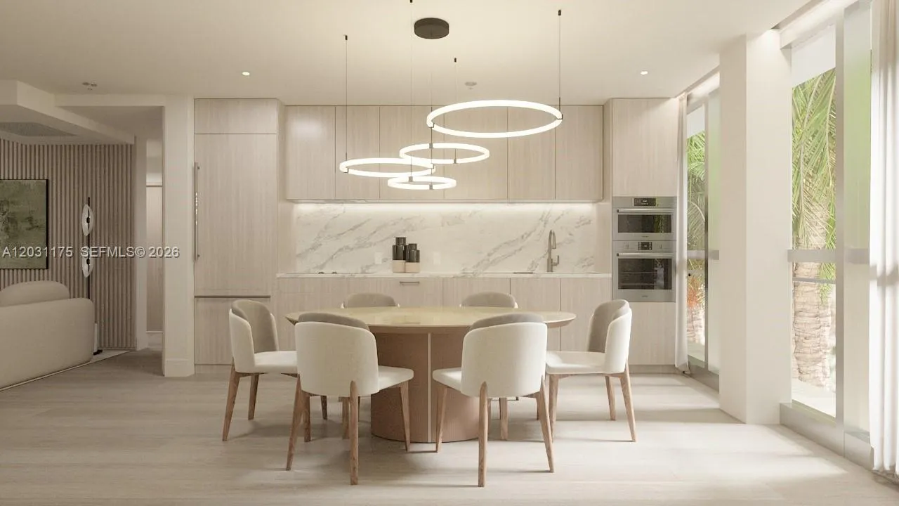 Foto de propiedad en 250 Collins Avenue 302, Miami Beach, FL 33139 Miami Beach con MLS#