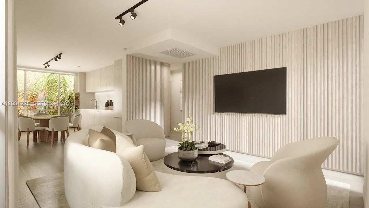 Foto de propiedad en 250 Collins Avenue 303, Miami Beach, FL 33139 Miami Beach con MLS# 
