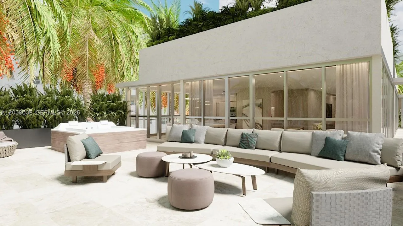 Foto de propiedad en 250 Collins Avenue 305, Miami Beach, FL 33139 Miami Beach con MLS#