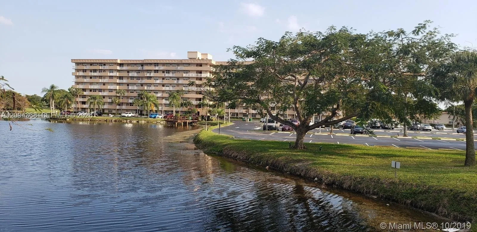 En Venta 250 Jacaranda Drive 305, Plantation, FL 33324, Plantation, FL 33324