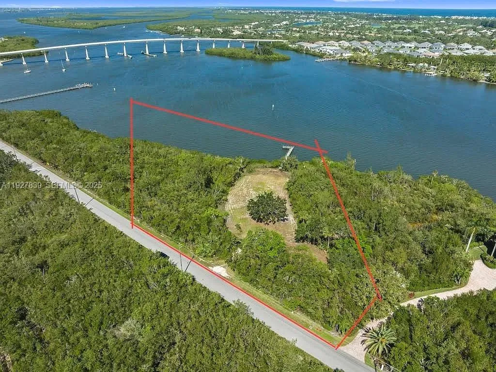 En Venta 250 Live Oak Drive, Vero Beach, FL 32963, Vero Beach, FL 32963
