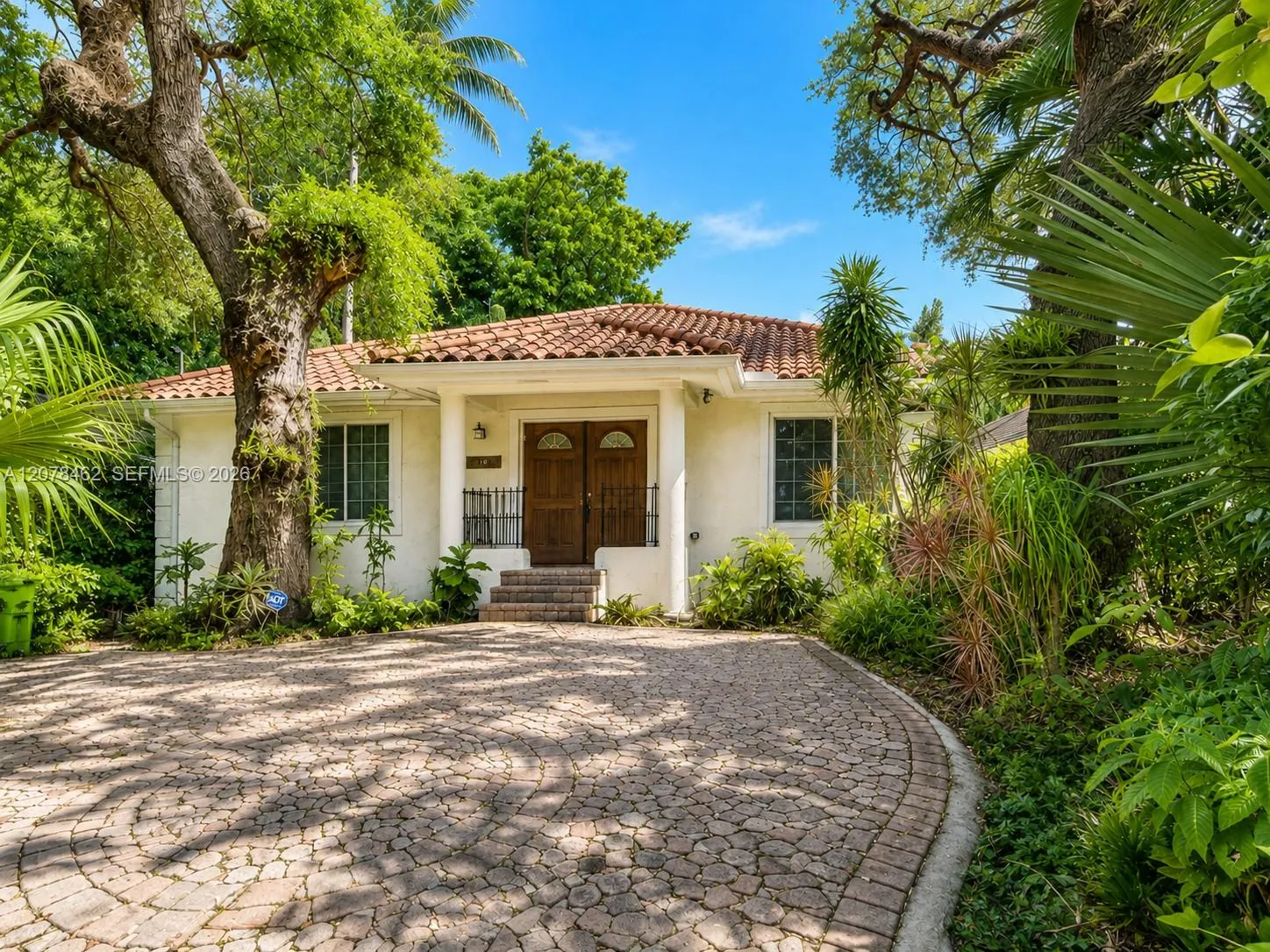 En Venta 250 NE 87th Street, El Portal, FL 33138, El Portal, FL 33138