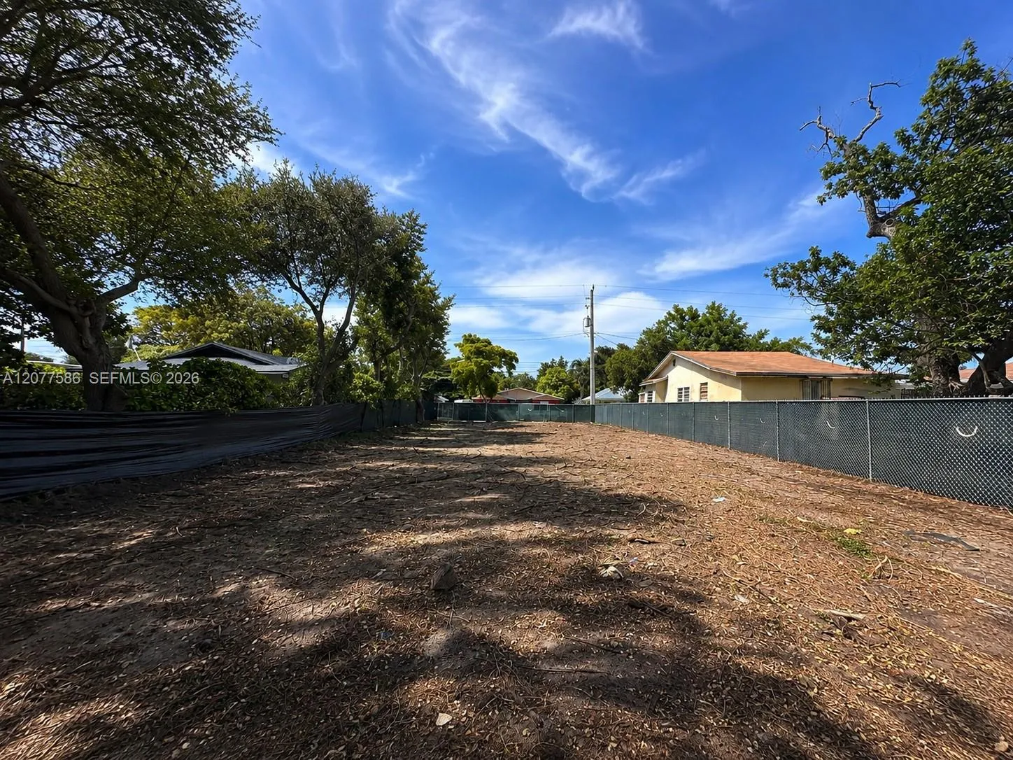 En Venta 250 NW 51st Street, Miami, FL 33127, Miami, FL 33127