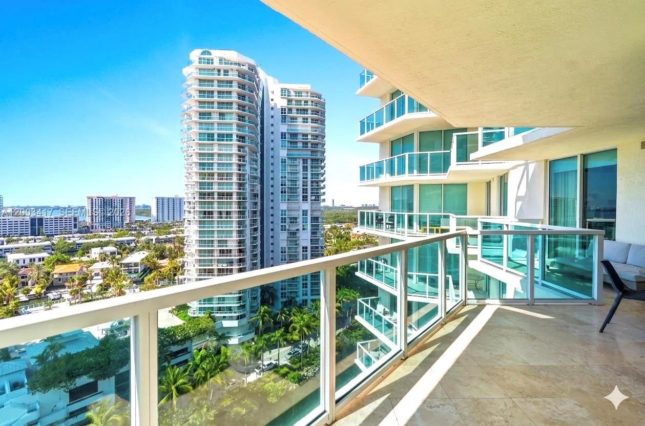 Foto de propiedad en 250 Sunny Isles Boulevard 3-1606, Sunny Isles Beach, FL 33160 Sunny Isles Beach con MLS# 
