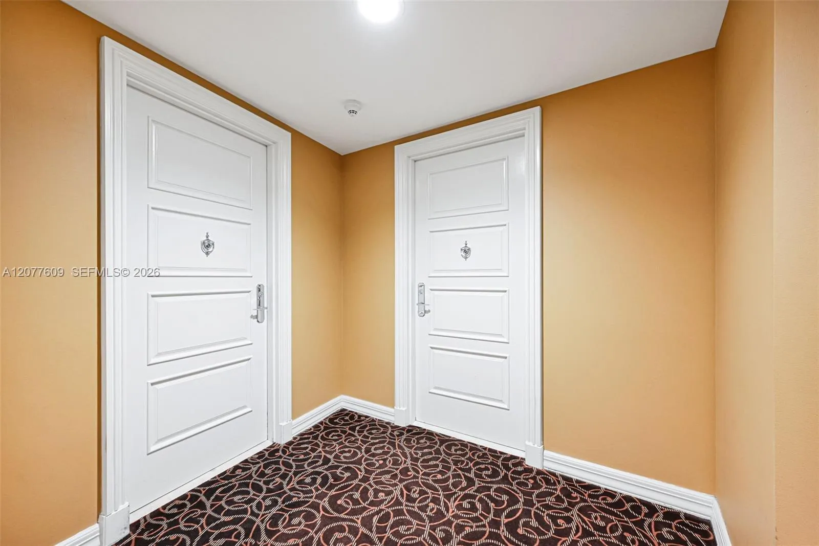 Foto de propiedad en 250 Sunny Isles Boulevard 3-804, Sunny Isles Beach, FL 33160 Sunny Isles Beach con MLS# 