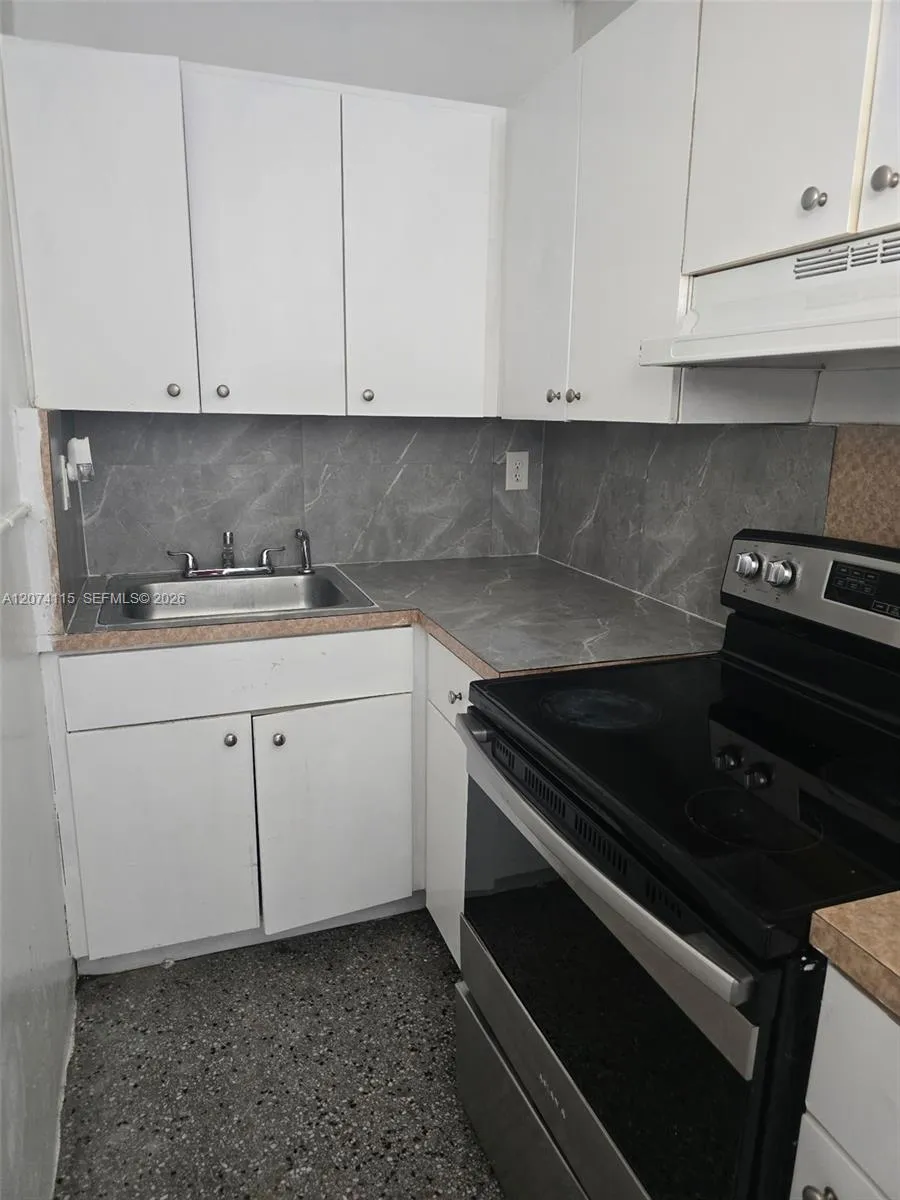 Foto de propiedad en 250 SW 11th Avenue 4, Homestead, FL 33030 Homestead con MLS# 