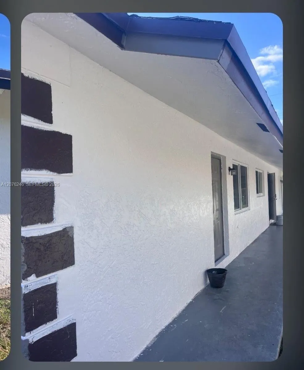 En Venta 2500 Franklin Drive, Fort Lauderdale, FL 33311, Fort Lauderdale, FL 33311
