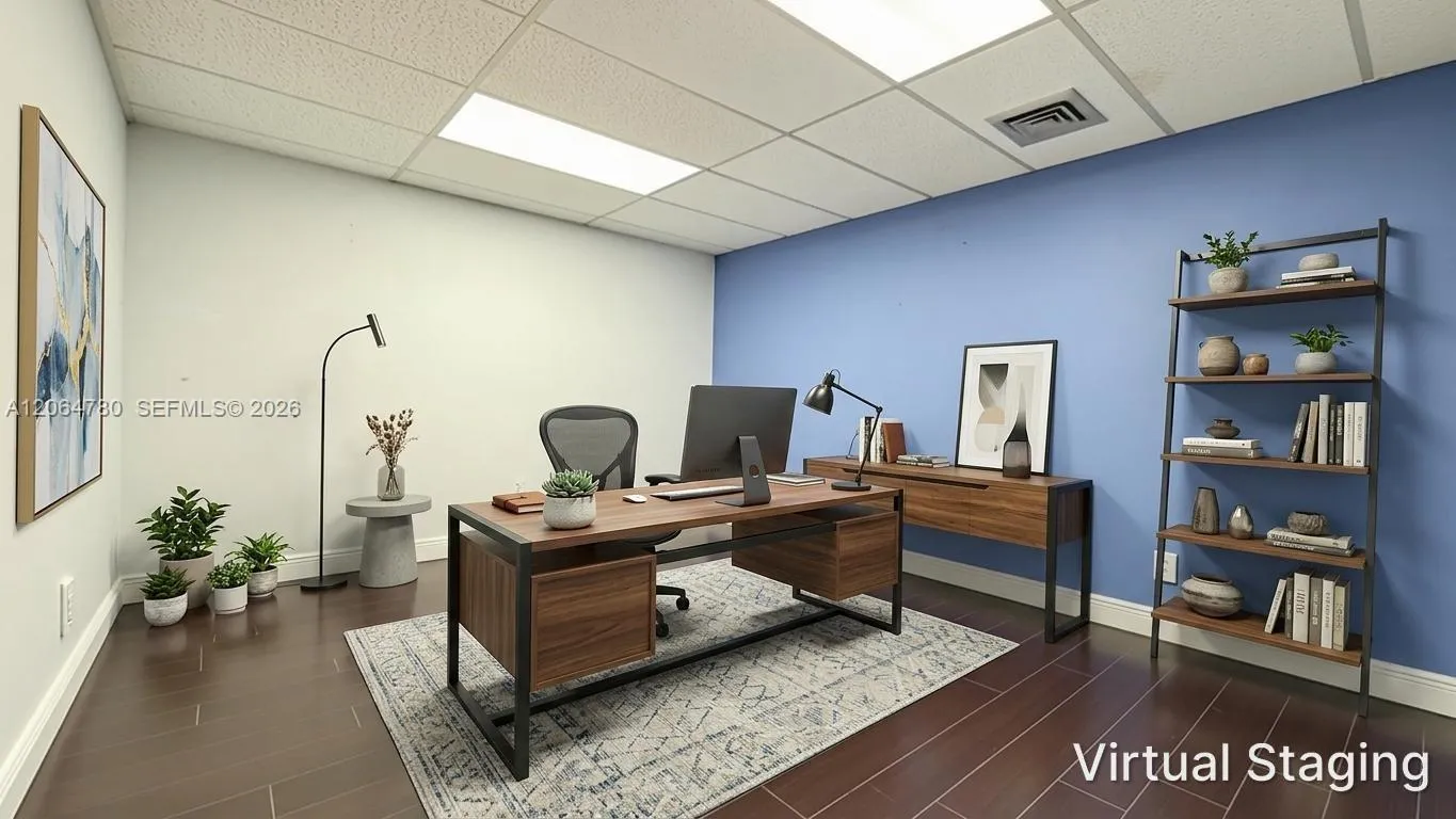 Foto de propiedad en 2500 Hollywood Boulevard 311, Hollywood, FL 33020 Hollywood con MLS# 