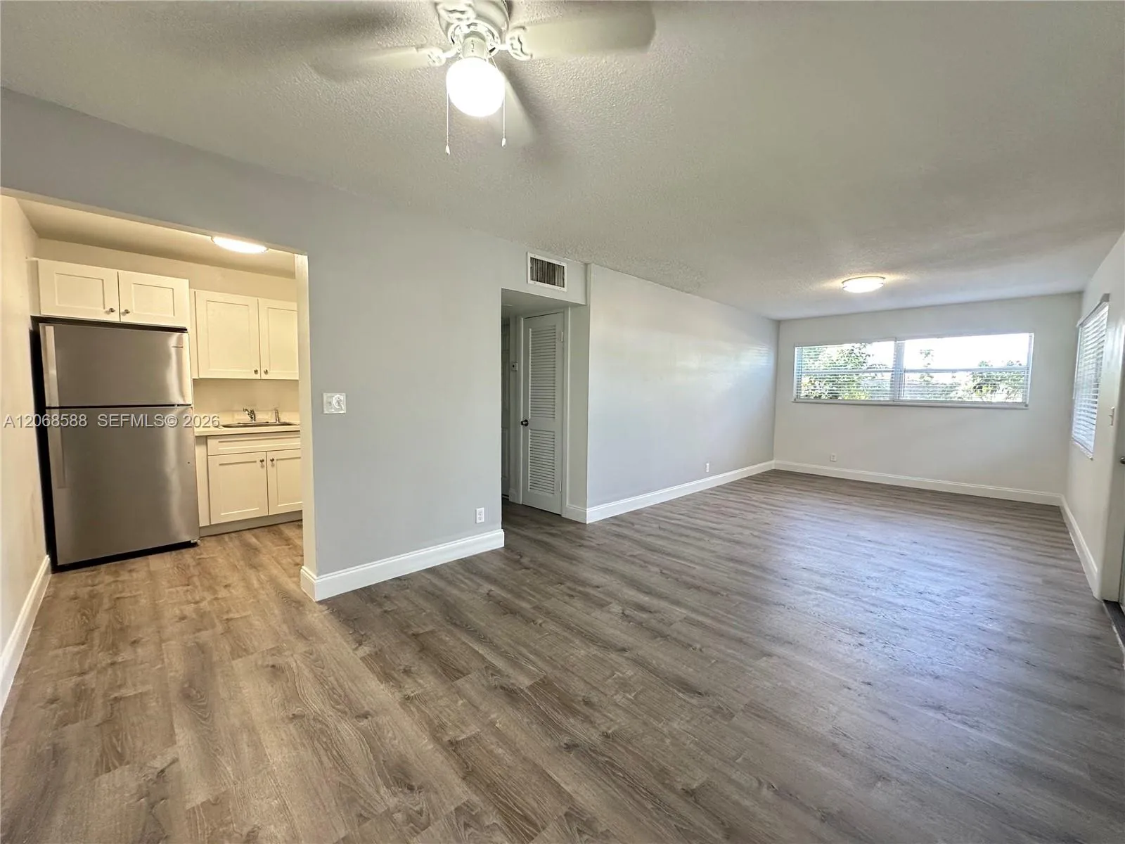 Foto de propiedad en 2500 Johnson Street 6, Hollywood, FL 33020 Hollywood con MLS# 