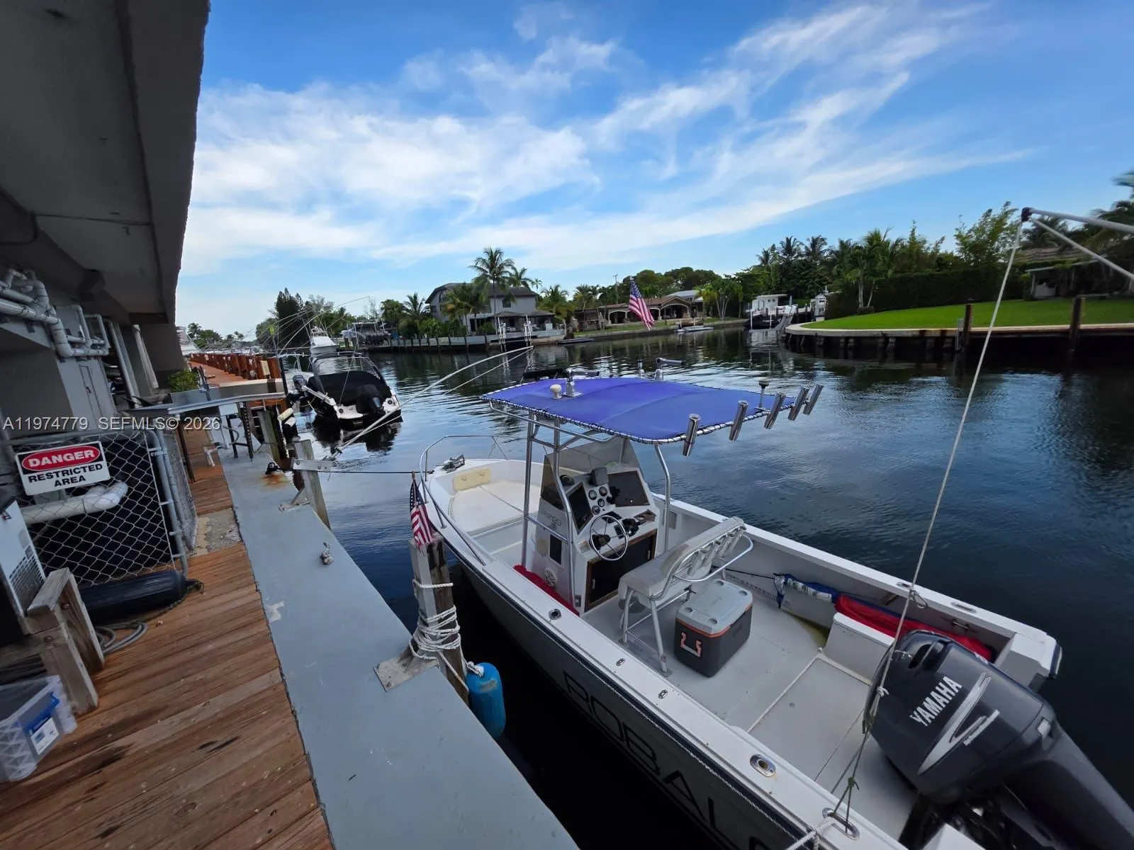 Vendido 2500 NE 135th Street B103, North Miami, FL 33181, North Miami, FL 33181