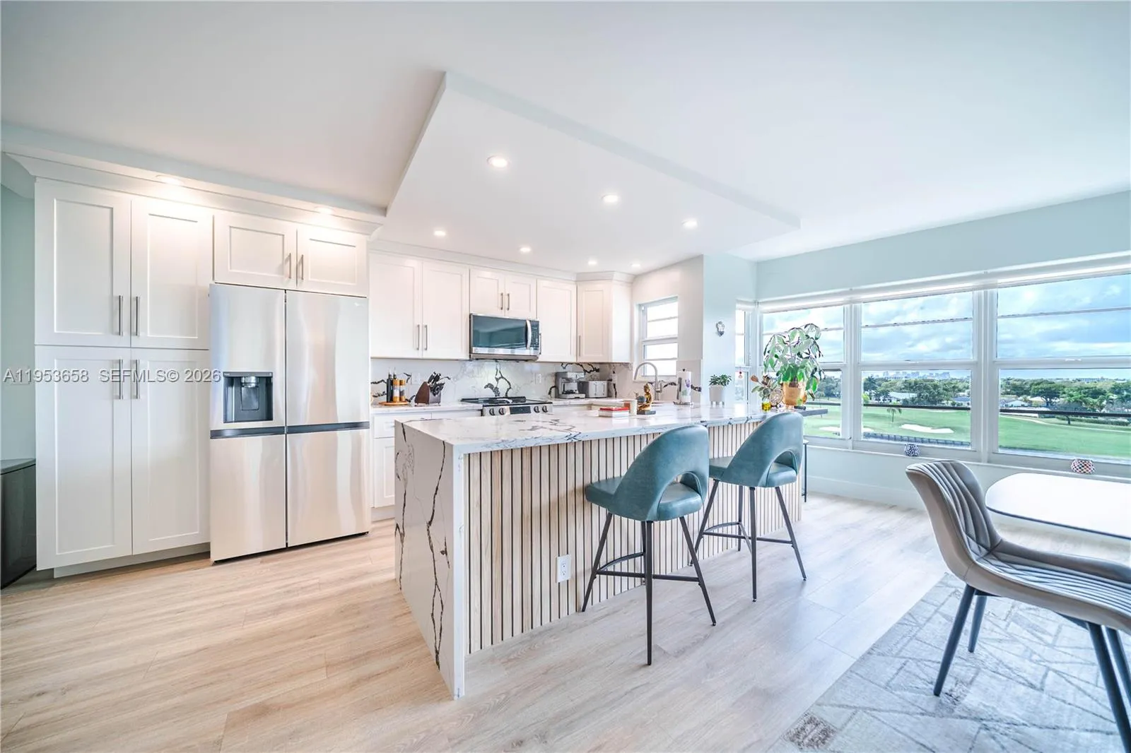 Vendido 2500 NE 48th Lane 607, Fort Lauderdale, FL 33308, Fort Lauderdale, FL 33308