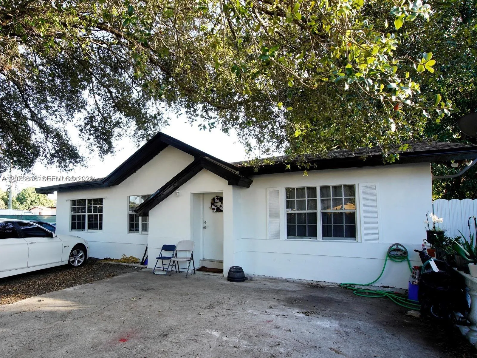 En Venta 2500 NW 91st Street, Miami, FL 33147, Miami, FL 33147
