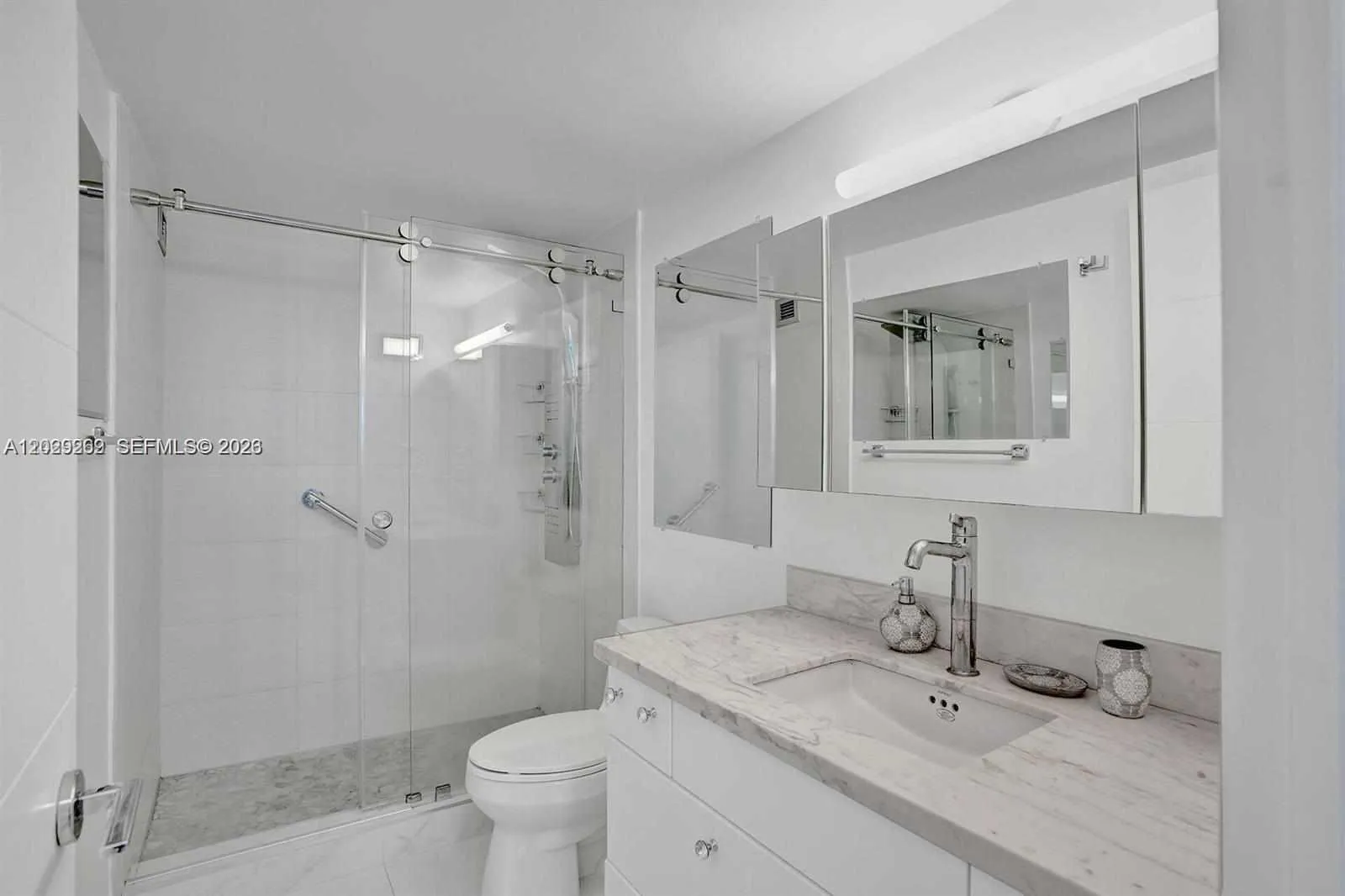 En Renta 2500 Parkview Drive 1008, Hallandale Beach, FL 33009, Hallandale Beach, FL 33009
