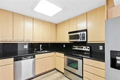 En Renta 2500 Parkview Drive 1216, Hallandale Beach, FL 33009, Hallandale Beach, FL 33009