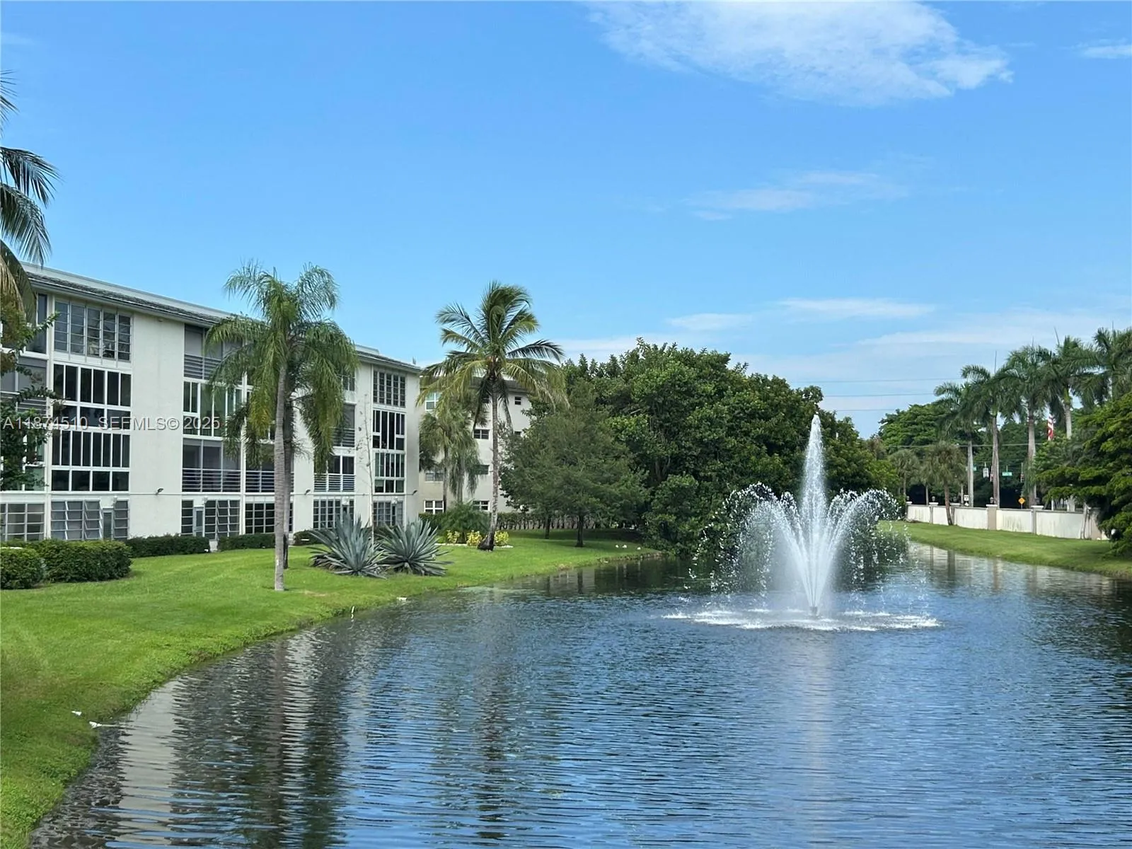 Vendido 2501 Antigua Terrace D2, Coconut Creek, FL 33066, Coconut Creek, FL 33066