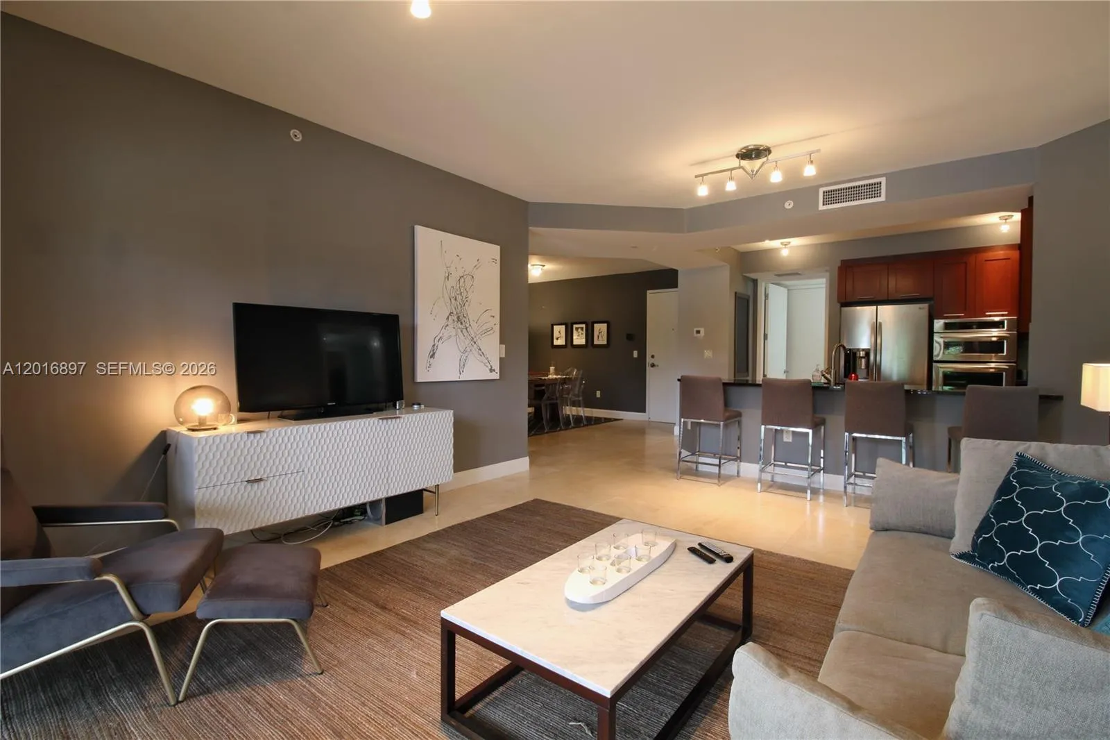 En Renta 2501 N Ocean Boulevard 352, Fort Lauderdale, FL 33305, Fort Lauderdale, FL 33305