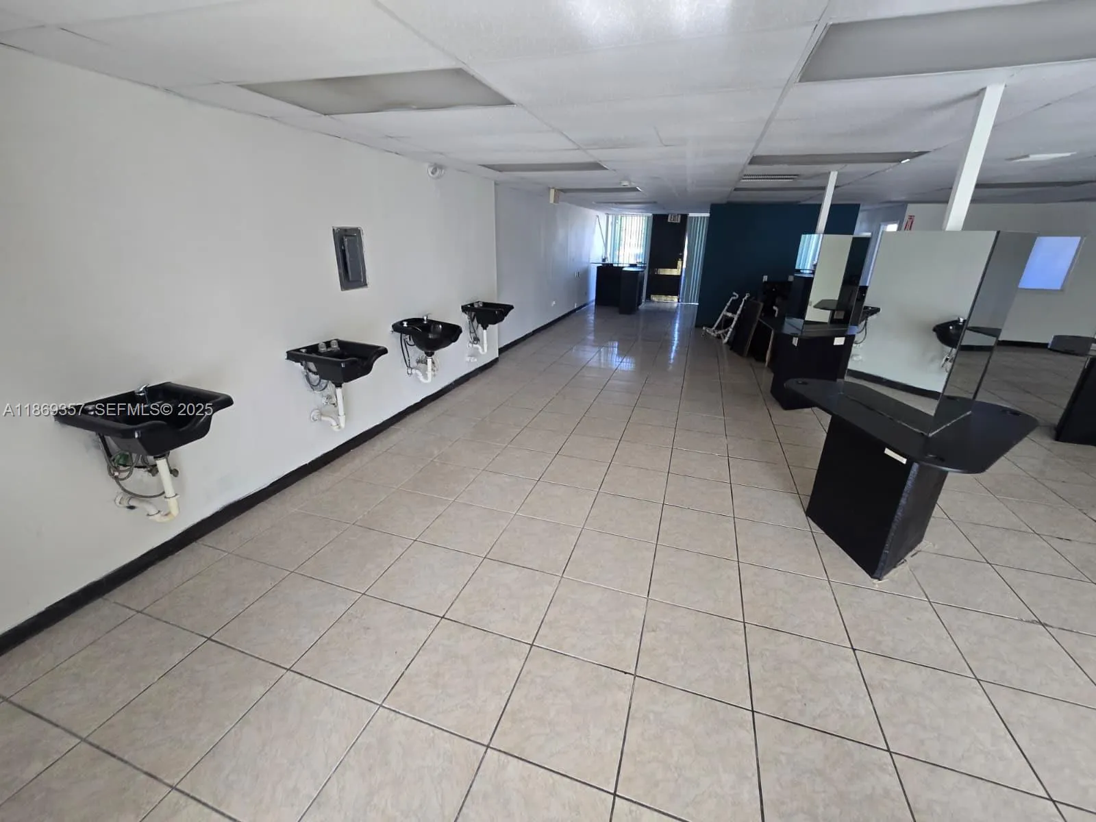 En Renta 2501 N State Road 7 215, Margate, FL 33063, Margate, FL 33063
