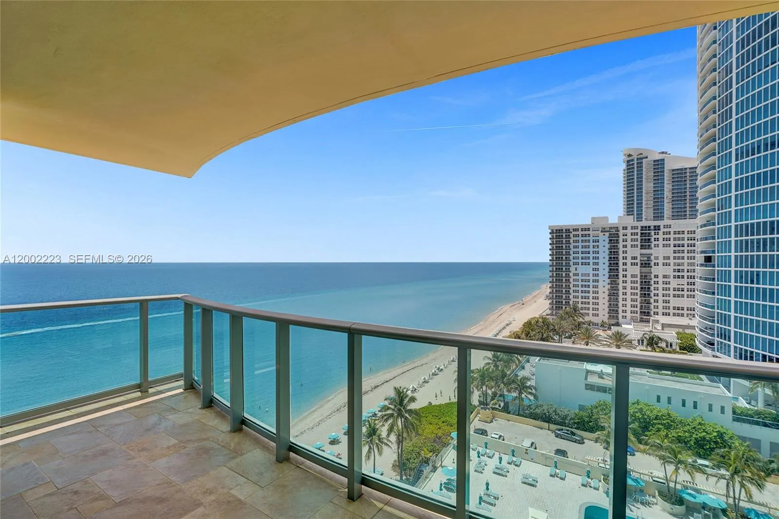En Renta 2501 S Ocean Drive 1211, Hollywood, FL 33019, Hollywood, FL 33019
