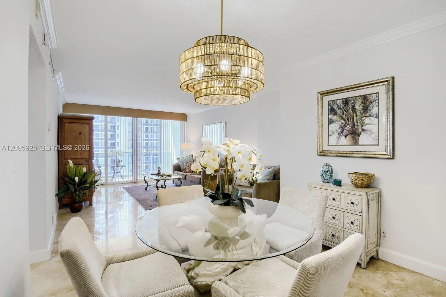 En Renta 2501 S Ocean Drive 1215 (AVAILABLE NOW-DEC), Hollywood, FL 33019, Hollywood, FL 33019