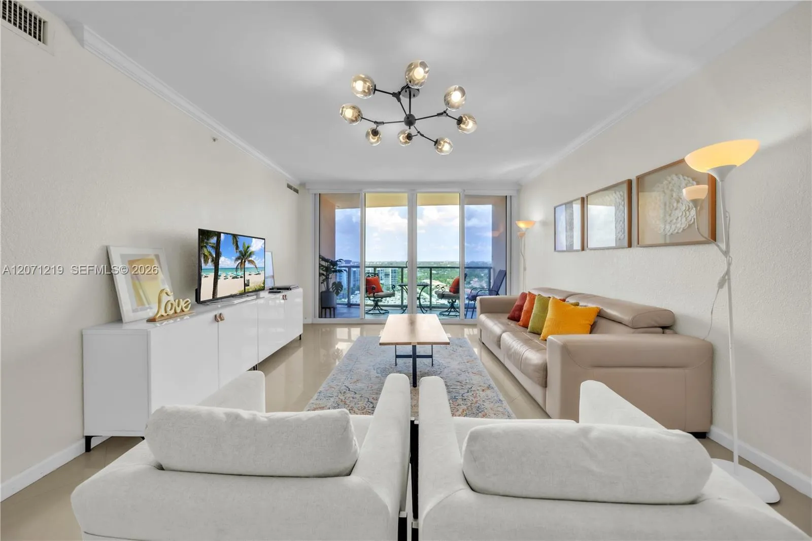 Foto de propiedad en 2501 S Ocean Drive 1430(AVAILBLE NOW), Hollywood, FL 33019 Hollywood con MLS#