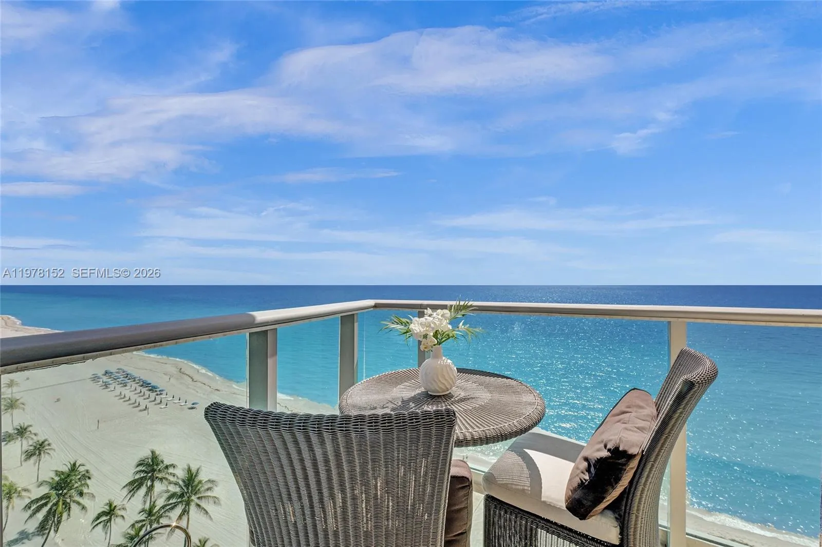 En Renta 2501 S Ocean Drive 1510, Hollywood, FL 33019, Hollywood, FL 33019