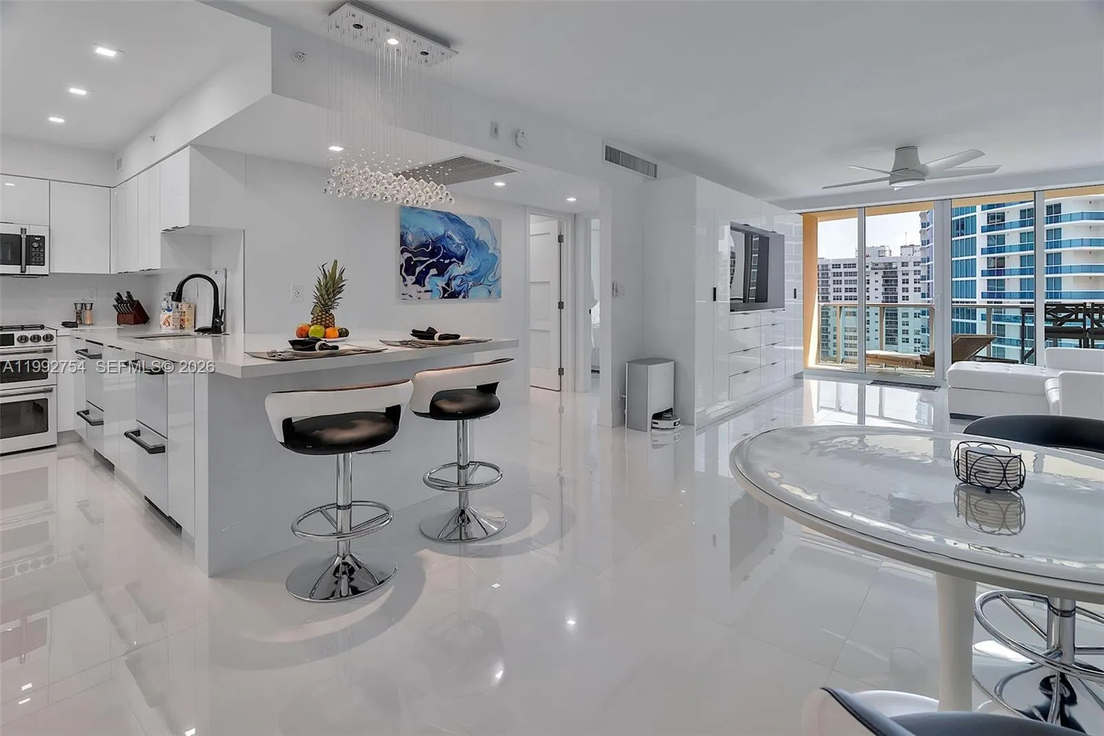 En Renta 2501 S Ocean Drive 1515, Hollywood, FL 33019, Hollywood, FL 33019