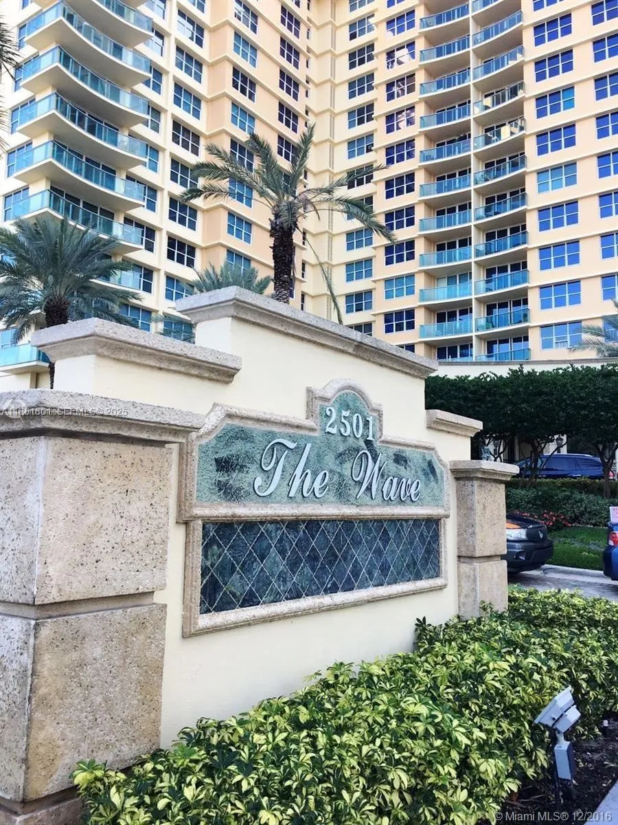 Foto de propiedad en 2501 S Ocean Drive 336, Hollywood, FL 33019 Hollywood con MLS#