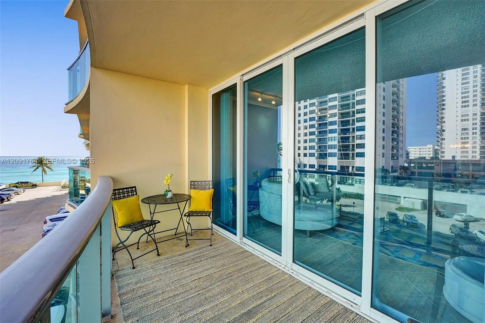 En Renta 2501 S Ocean Drive 401, Hollywood, FL 33019, Hollywood, FL 33019
