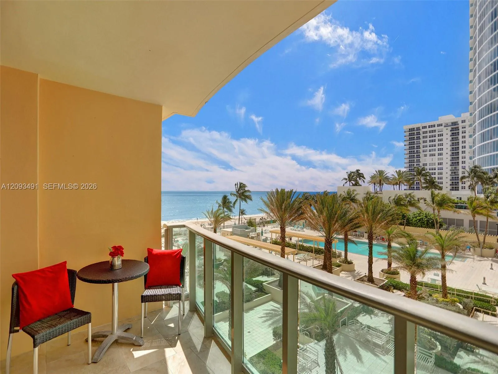 En Renta 2501 S Ocean Drive 415 (available now), Hollywood, FL 33019, Hollywood, FL 33019
