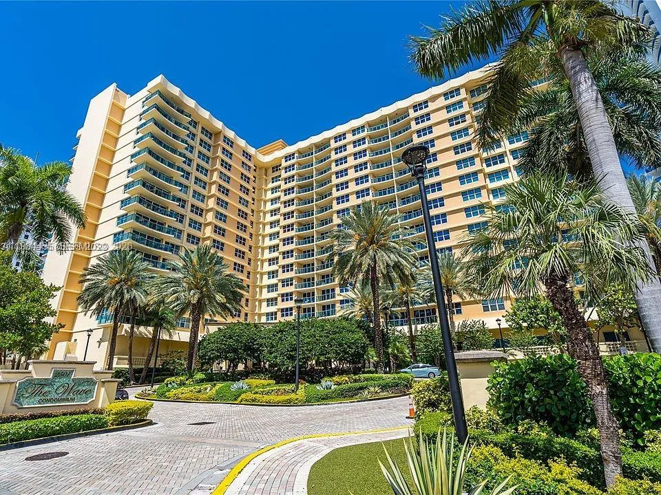 En Renta 2501 S Ocean Drive 429, Hollywood, FL 33019, Hollywood, FL 33019