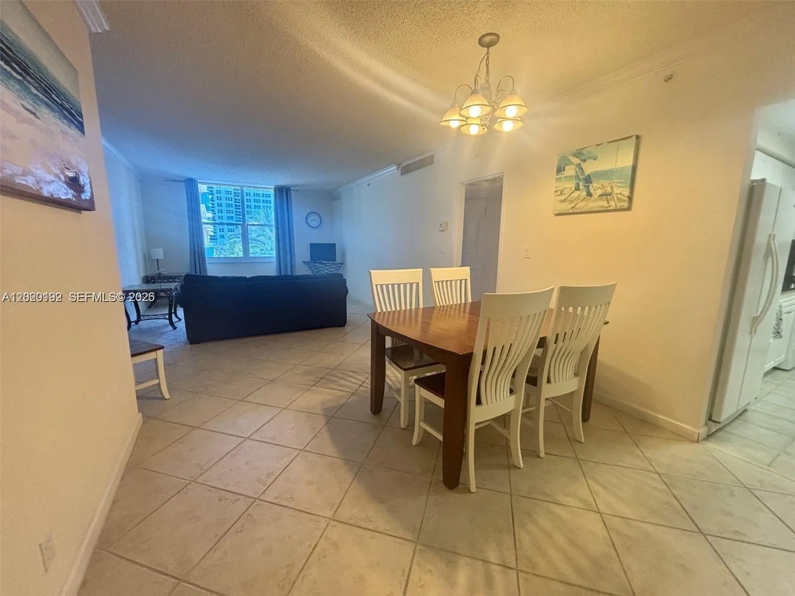 Foto de propiedad en 2501 S Ocean Drive 433, Hollywood, FL 33019 Hollywood con MLS#
