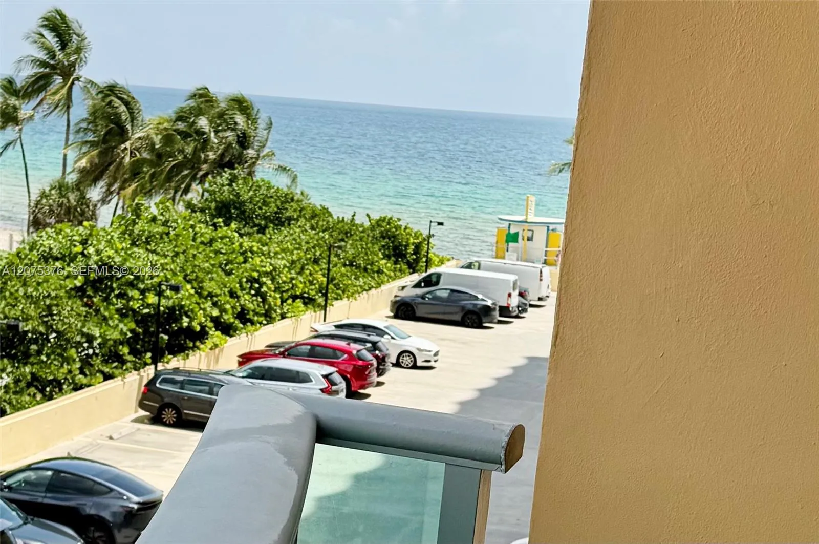 Foto de propiedad en 2501 S Ocean Drive 439, Hollywood, FL 33019 Hollywood con MLS#