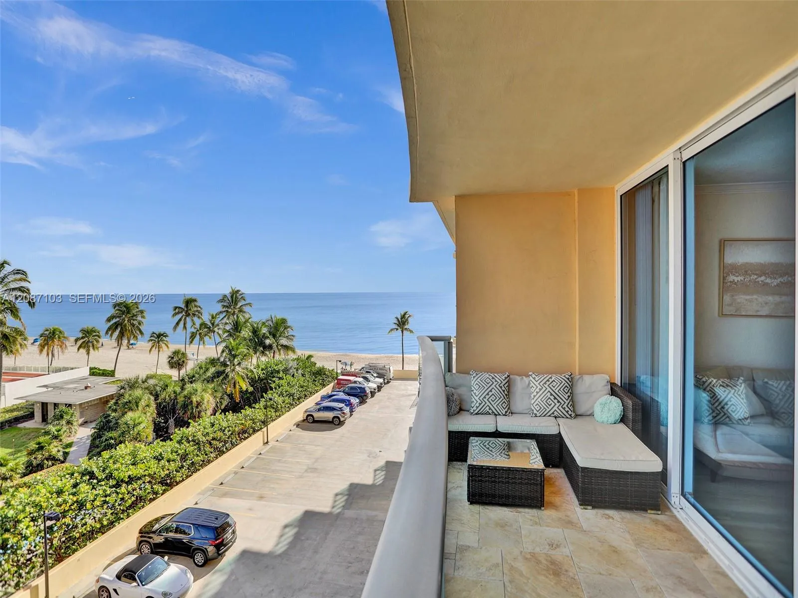 En Renta 2501 S Ocean Drive 505 (available now), Hollywood, FL 33019, Hollywood, FL 33019