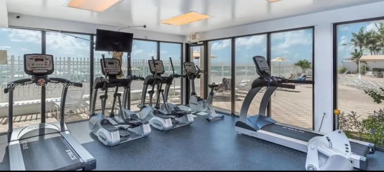 En Renta 2501 S Ocean Drive 627, Hollywood, FL 33019, Hollywood, FL 33019