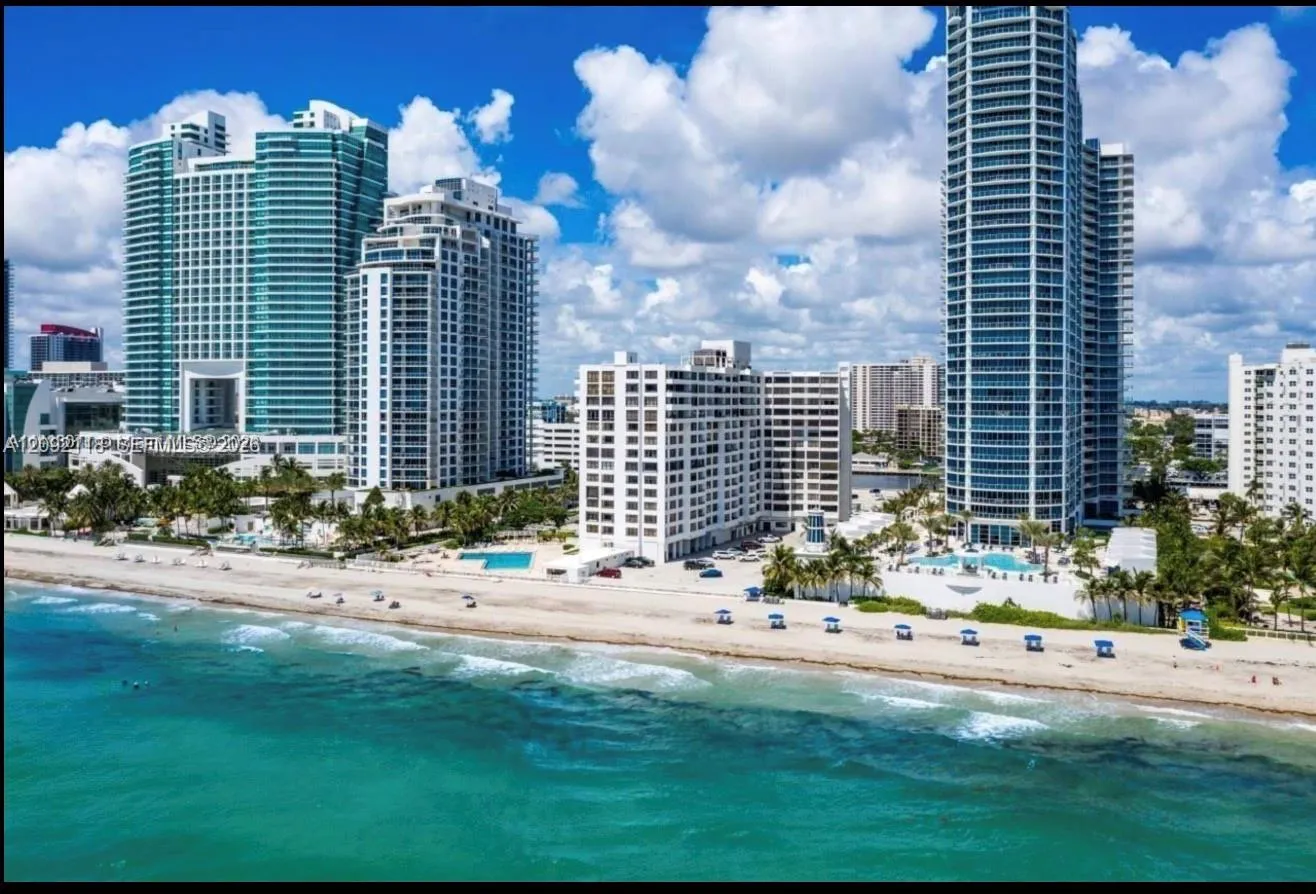 En Renta 2501 S Ocean Drive 627, Hollywood, FL 33019, Hollywood, FL 33019