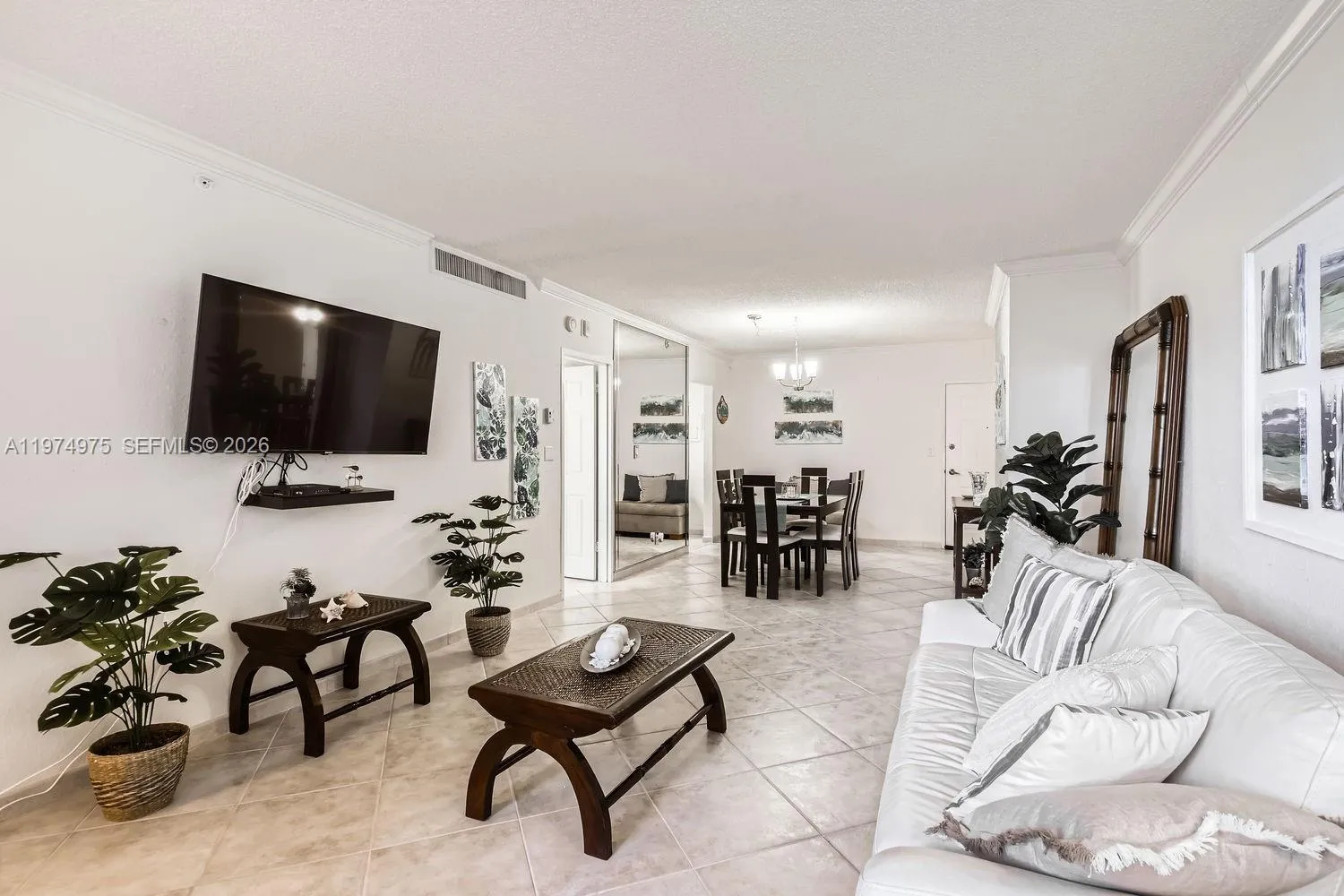 Foto de propiedad en 2501 S Ocean Drive 633 (NOW-OCT), Hollywood, FL 33019 Hollywood con MLS#