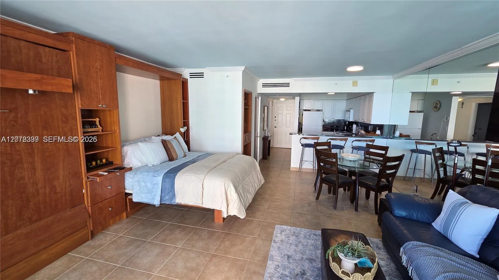 En Renta 2501 S Ocean Drive 809, Hollywood, FL 33019, Hollywood, FL 33019
