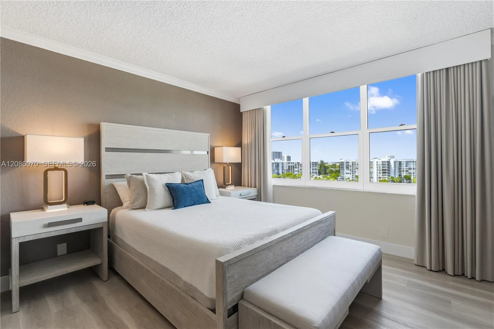 Foto de propiedad en 2501 S Ocean Drive 927 (available), Hollywood, FL 33019 Hollywood con MLS#