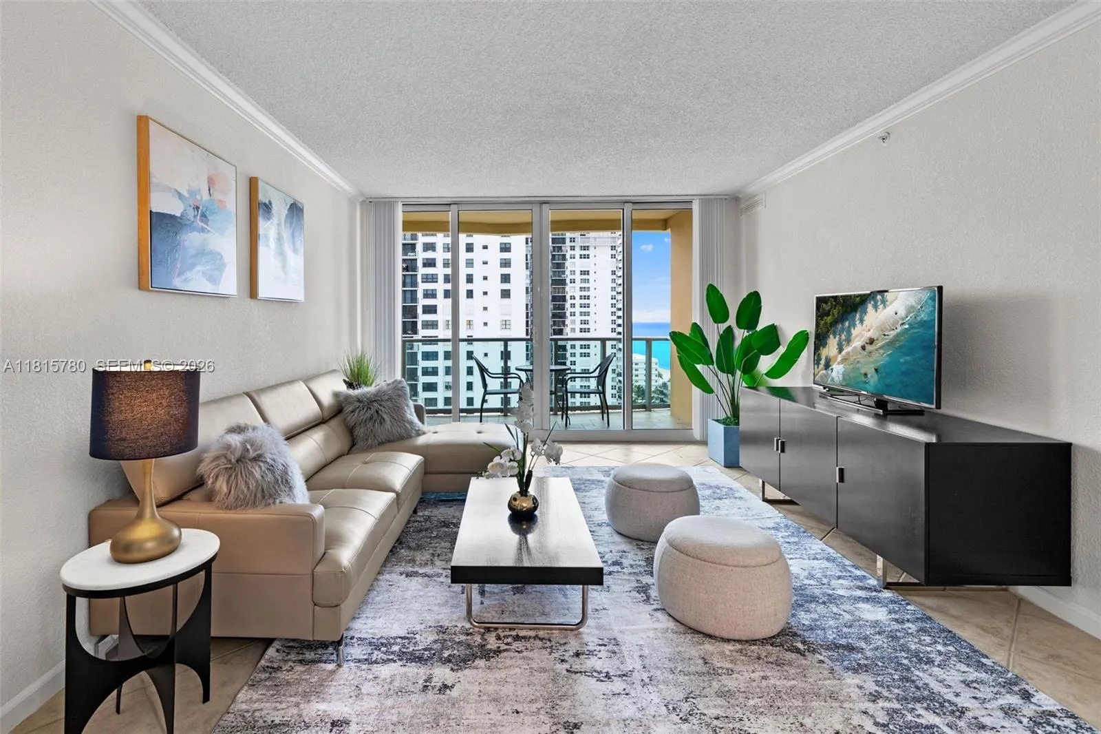 En Venta 2501 S Ocean Drive PH39, Hollywood, FL 33019, Hollywood, FL 33019