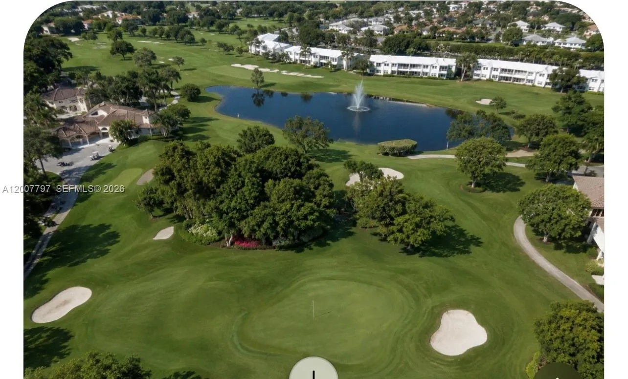 En Venta 2501 W Golf Boulevard 128, Pompano Beach, FL 33064, Pompano Beach, FL 33064