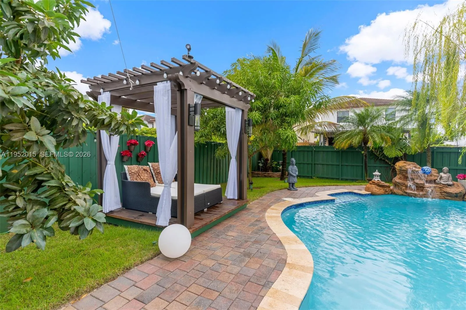Vendido 25010 SW 107th Court, Miami, FL 33032, Miami, FL 33032
