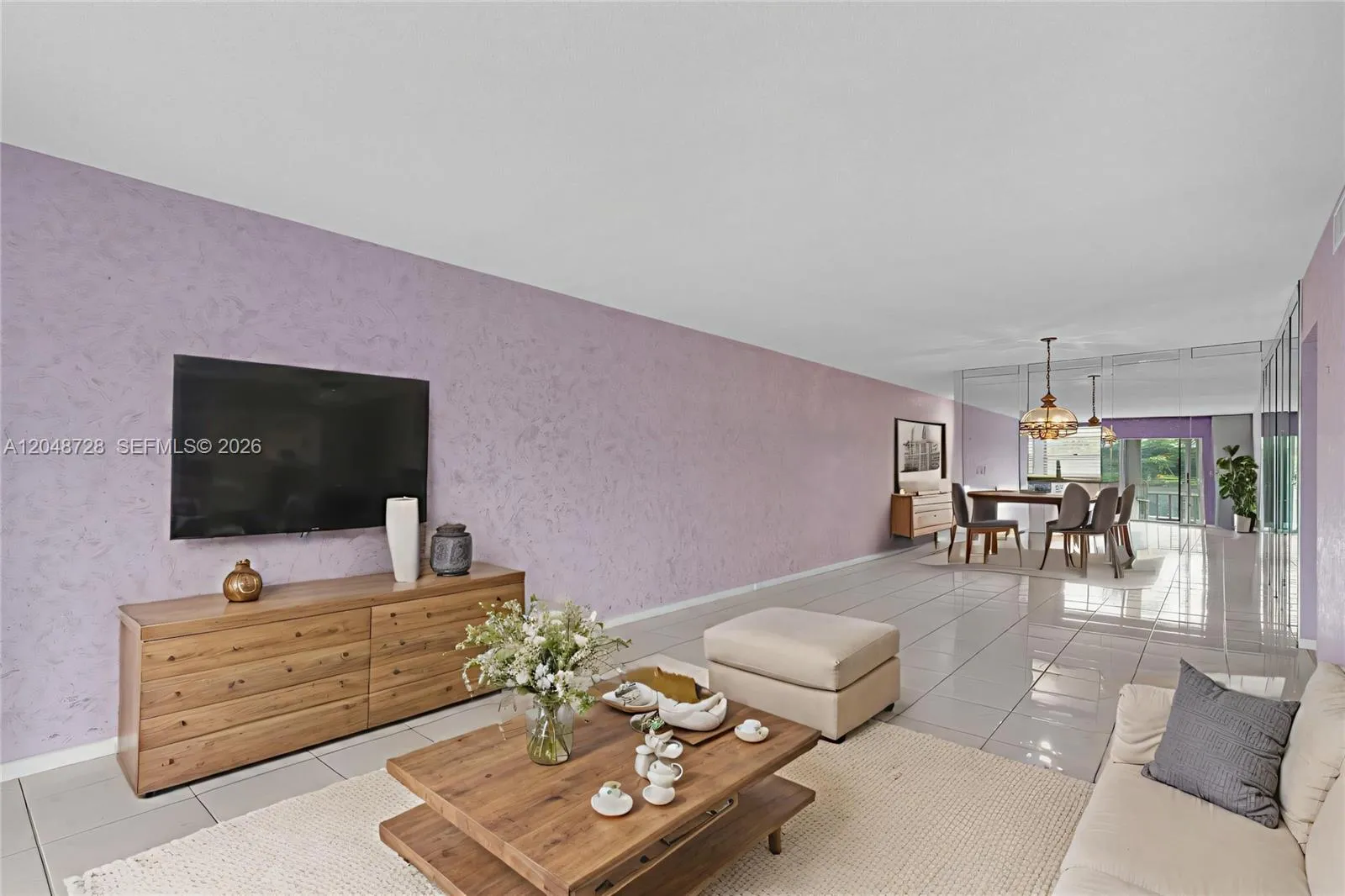 Foto de propiedad en 2502 Antigua Terrace J3, Coconut Creek, FL 33066 Coconut Creek con MLS# 