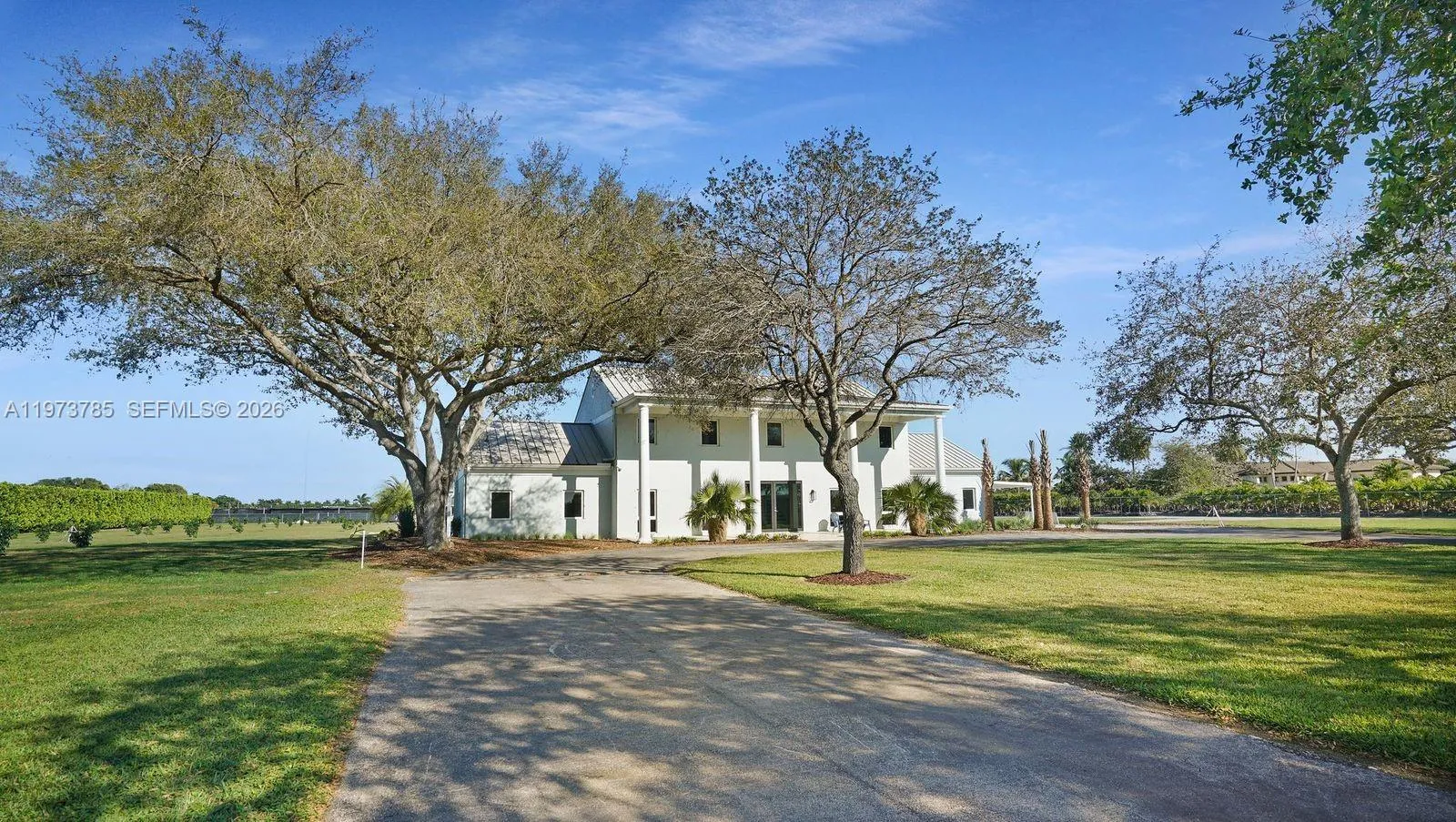 En Venta 25025 SW 202nd Avenue, Homestead, FL 33031, Homestead, FL 33031