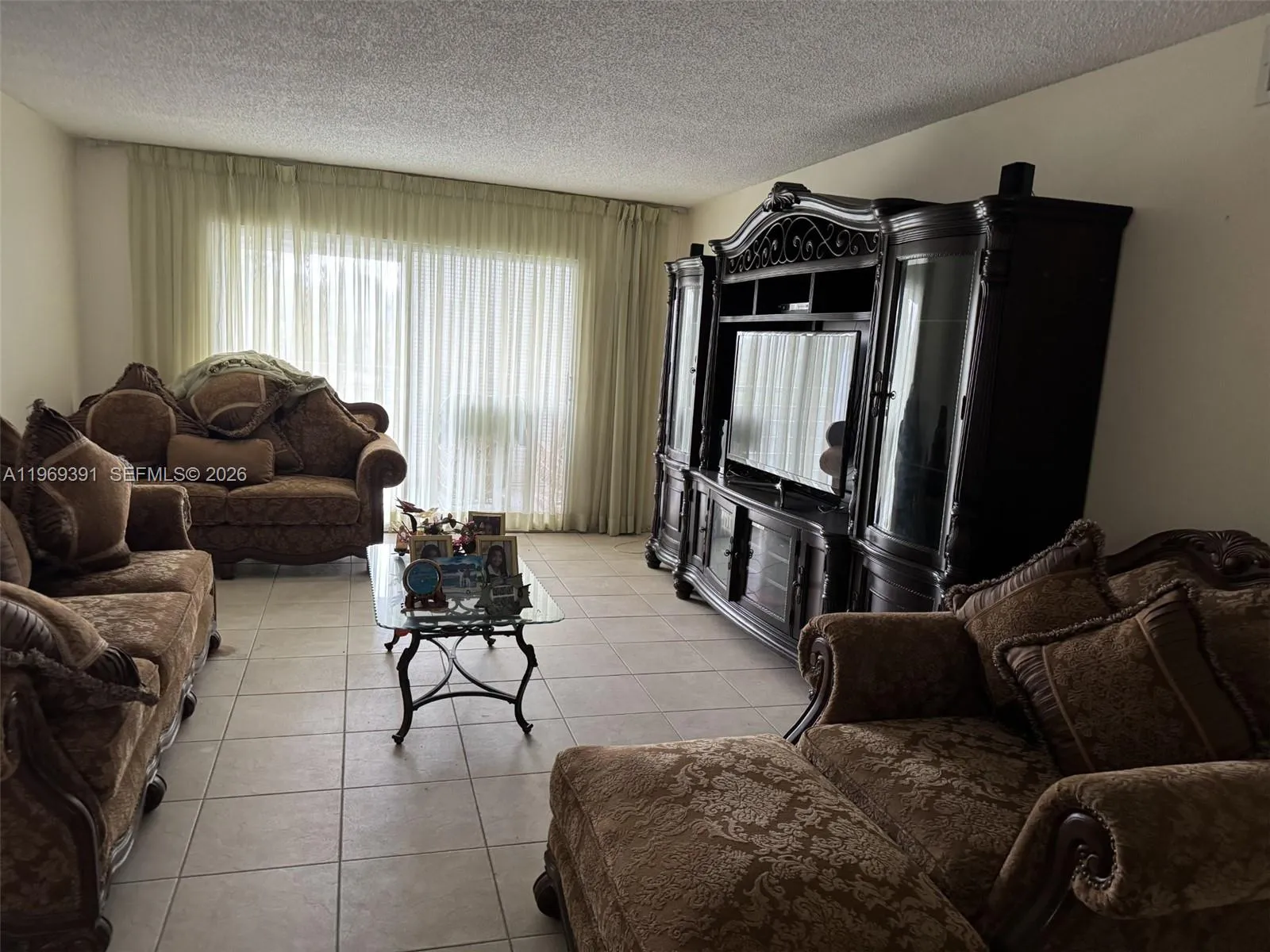 Foto de propiedad en 2503 Antigua Terrace C3, Coconut Creek, FL 33066 Coconut Creek con MLS# 
